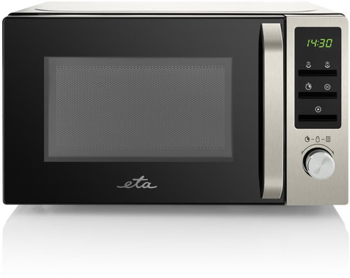 ETA Mirello 2209 90000 - Microwave - Main image