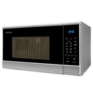 SHARP R240IN - Microwave