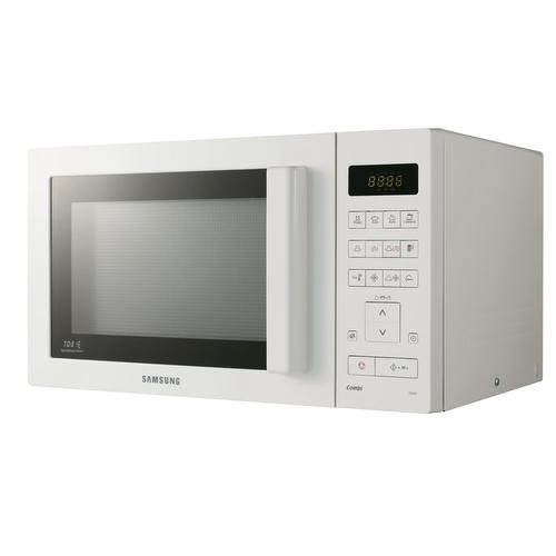 SAMSUNG CE107V - Microwave - Main image