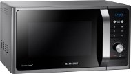 Microwave Samsung MS23F301TAS/EO - Mikrovlnná trouba
