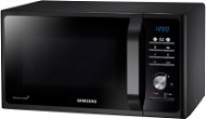 Samsung MG23F301TAK/EO - Microwave