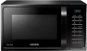 Samsung MC28H5015AK - Microwave