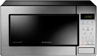 Samsung ME 83 M/XEO - Microwave