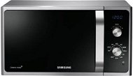 SAMSUNG MS 23F301EAS / EO - Microwave