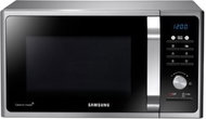 SAMSUNG MG23F301TAS/EO - Microwave