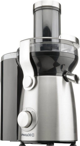 PHILCO PHJE 5010 - Juicer - Main image