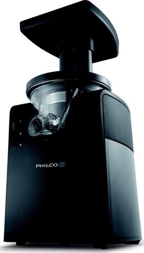 PHILCO PHJE 5020 - Juicer - Main image