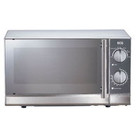 Microwave oven ECG MTM 176 S - Microwave