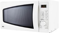  ECG MTD 170 B  - Microwave