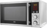 ECG MTD 205 GSS - Microwave