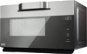 ECG MTD 2531 GISB - Microwave