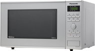  Panasonic NN-GD361MEPG  - Microwave