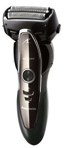 Panasonic ES-ST25KS803 - Razor - Main image