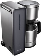  Panasonic NC-ZF1HXE  - Coffee Maker