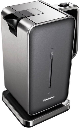  Panasonic NC-ZK1HXE  - Electric Kettle - Main image