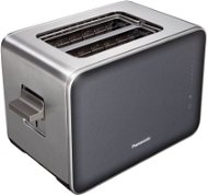 Panasonic NT-ZP1HXE - Toaster