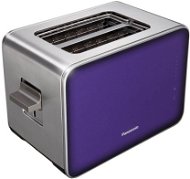 Panasonic NT-ZP1VXE - Toaster