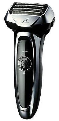  Panasonic ES-LV95-S803  - Razor - Main image