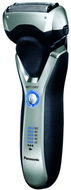 Panasonic ES-RT67-S503 - Razor