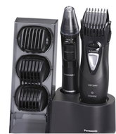  Panasonic ER-GY10CM504  - Trimmer