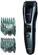 Panasonic ER-GB60-K503 Haar- und Bartschneider - Haarschneidemaschine