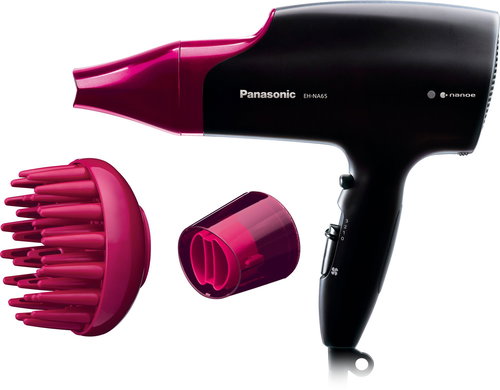Panasonic Nanoe EH-NA65-K825 - Föhn - Hauptbild