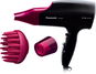 Panasonic Nanoe EH-NA65-K825 - Hair Dryer