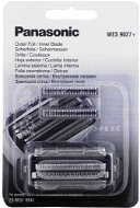 Panasonic WES9027Y1361 - Spare Part