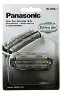 Panasonic WES9087Y1361 - Spare Part