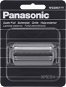Panasonic WES9077Y1361 - Ersatzteil