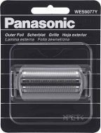 Panasonic WES9077Y1361 - Náhradný diel