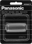 Panasonic WES9837Y1361 - Ersatzteil
