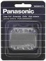 Panasonic WES9941Y1361 - Ersatzteil