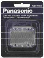 Panasonic WES9941Y1361 - Náhradný diel
