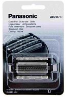 Panasonic WES9171Y1361 - Spare Part