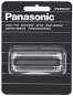 Panasonic WES9063Y1361 - Ersatzteil