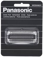 Panasonic WES9063Y1361 - Ersatzteil