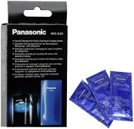 Panasonic WES4L03803 - Reinigungslösung