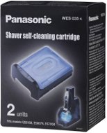 Panasonic WES035K503 - Reinigungsmittel