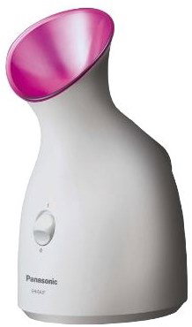 Panasonic EH-SA31VP503 - Masážní přístroj - Hlavní obrázek