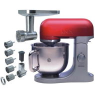 KENWOOD KMX61 - Food Mixer