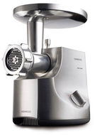 KENWOOD MG700 - Meat Mincer