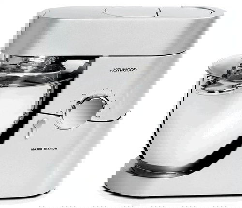  KENWOOD KMM 020  - Food Mixer - Main image