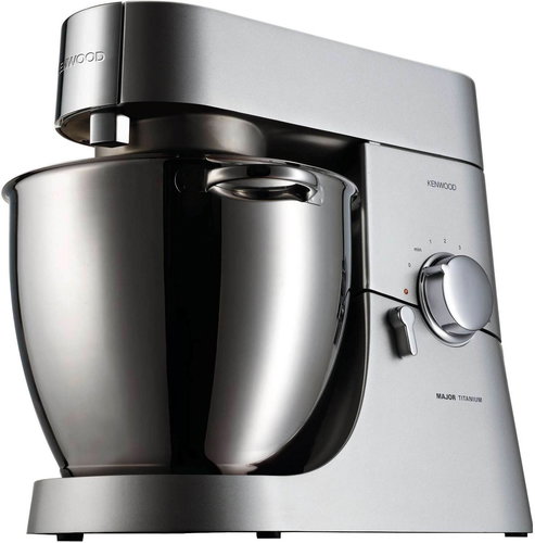 KENWOOD KMM 023 - Küchenmaschine - Hauptbild