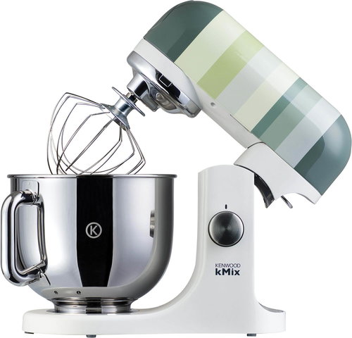  KENWOOD KMX 81  - Food Mixer - Main image