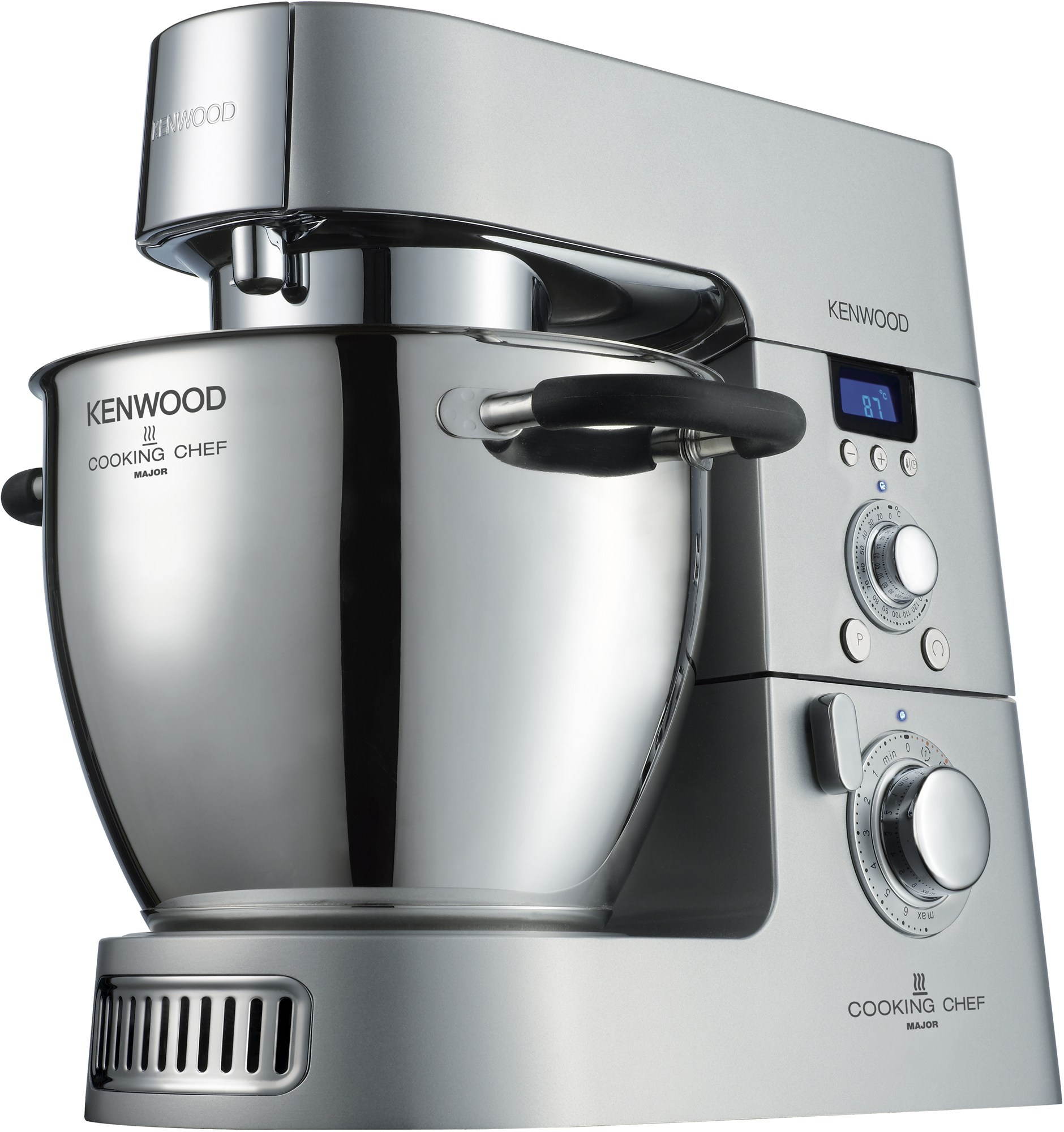 Kenwood 2025 km 086