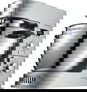  KENWOOD KM 086  - Food Mixer