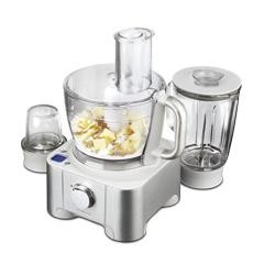 KENWOOD FP950 - Food Mixer - Main image