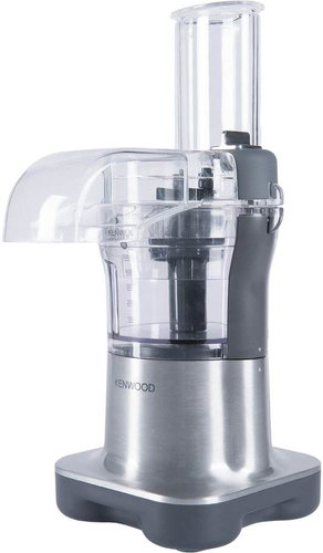 KENWOOD FDM 100 - Food Mixer - Main image