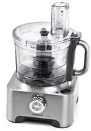 KENWOOD FPM 781 Multipro Compact - Food processor